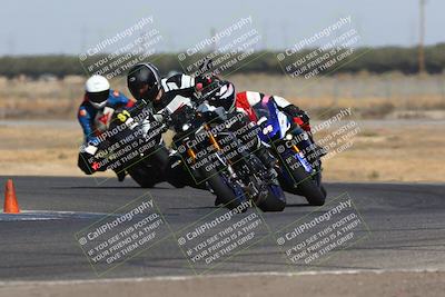 media/Oct-04-2024-YCRS ChampSchool (Fri) [[1a56d54020]]/1045am (Sweeper)/